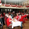 31.5.2008 FC Rot-Weiss Erfurt - Fortuna Duesseldorf 0-4_121
